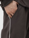 Radder 442543-020 Pantalones сortos de hombre Vader - 4