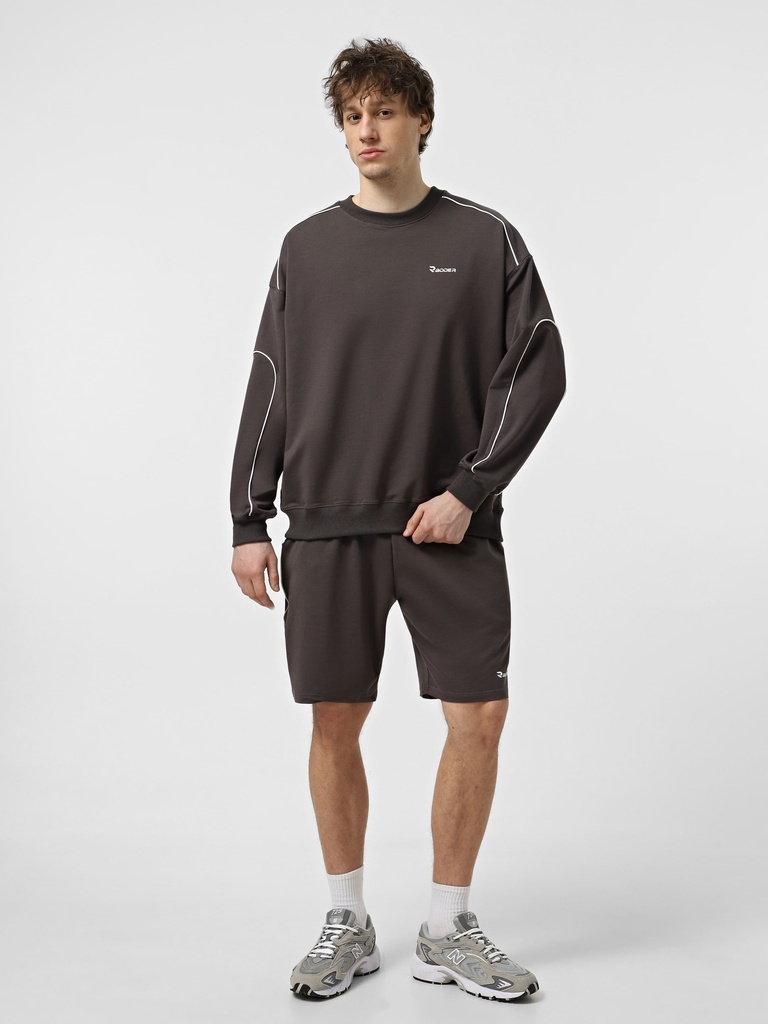 Radder 442543-020 Pantalones сortos de hombre Vader - 5