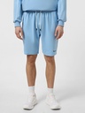 Radder 442543-400 Pantalones сortos de hombre Vader - 1