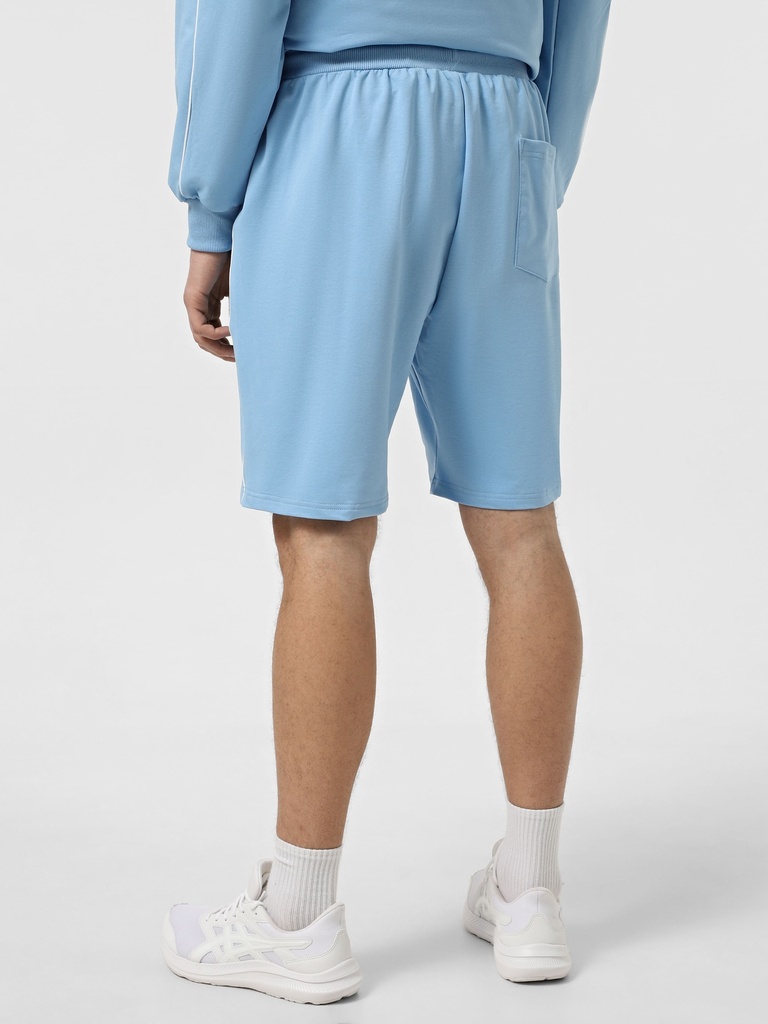 Radder 442543-400 Pantalones сortos de hombre Vader - 2