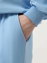 Radder 442543-400 Pantalones сortos de hombre Vader - 3