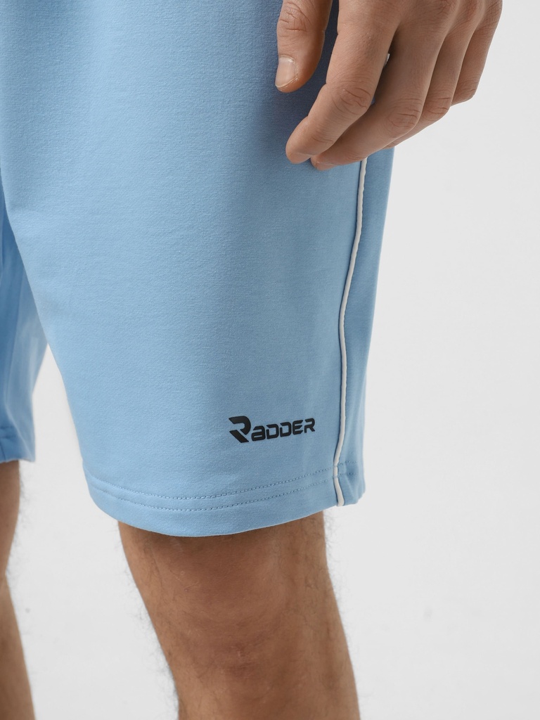 Radder 442543-400 Pantalones сortos de hombre Vader - 4