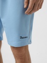 Radder 442543-400 Pantalones сortos de hombre Vader - 4