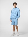 Radder 442543-400 Pantalones сortos de hombre Vader - 5