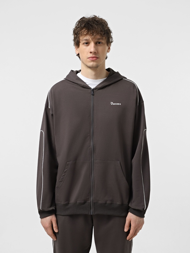 Radder 442544-020 Sudadera de hombre Lancelot - 1