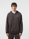 Radder 442544-020 Sudadera de hombre Lancelot - 1