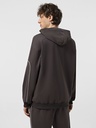 Radder 442544-020 Sudadera de hombre Lancelot - 2