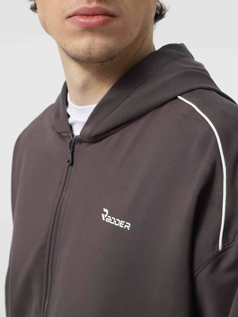 Radder 442544-020 Sudadera de hombre Lancelot - 3