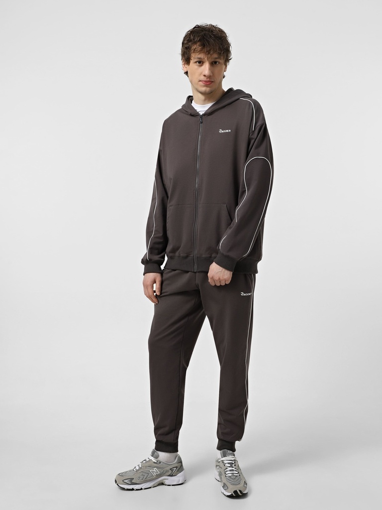 Radder 442544-020 Sudadera de hombre Lancelot - 5