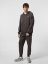 Radder 442544-020 Sudadera de hombre Lancelot - 5