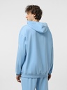 Radder 442544-400 Sudadera de hombre Lancelot - 2
