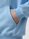 Radder 442544-400 Sudadera de hombre Lancelot - 3