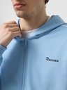 Radder 442544-400 Sudadera de hombre Lancelot - 4