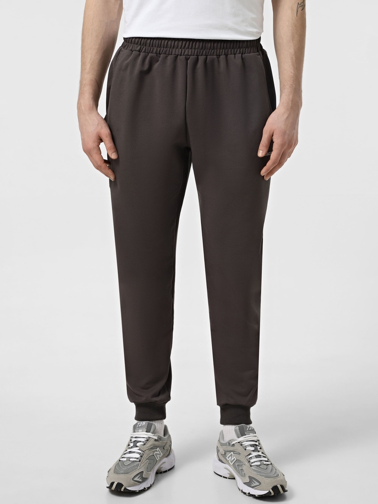 Radder 442545-020 Pantalones de hombre Lancelot - 1