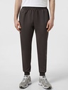 Radder 442545-020 Pantalones de hombre Lancelot - 1
