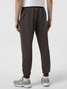 Radder 442545-020 Pantalones de hombre Lancelot - 2