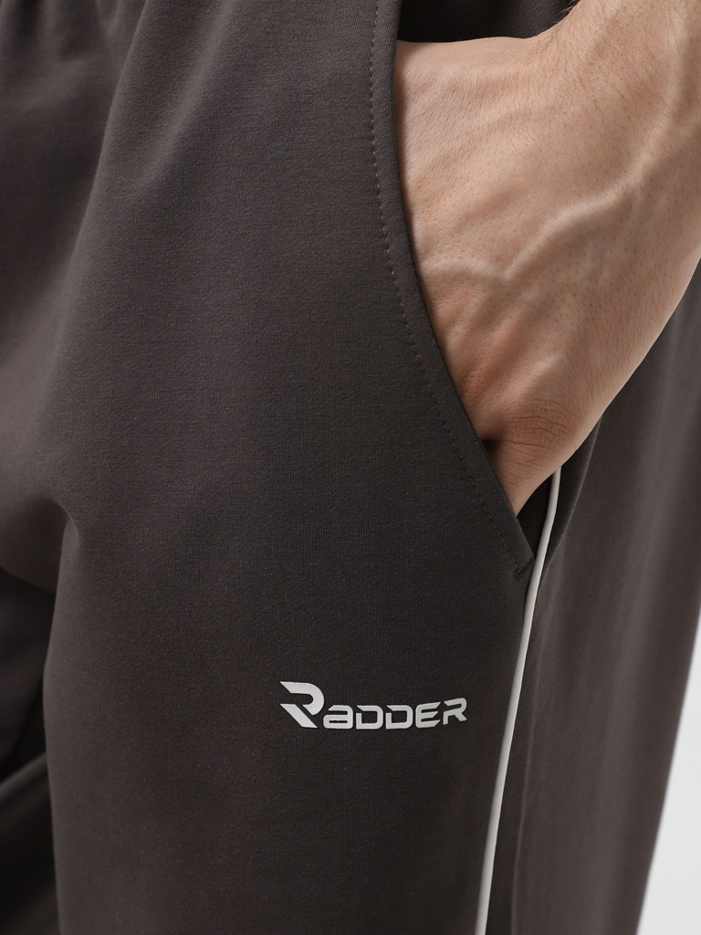 Radder 442545-020 Pantalones de hombre Lancelot - 4