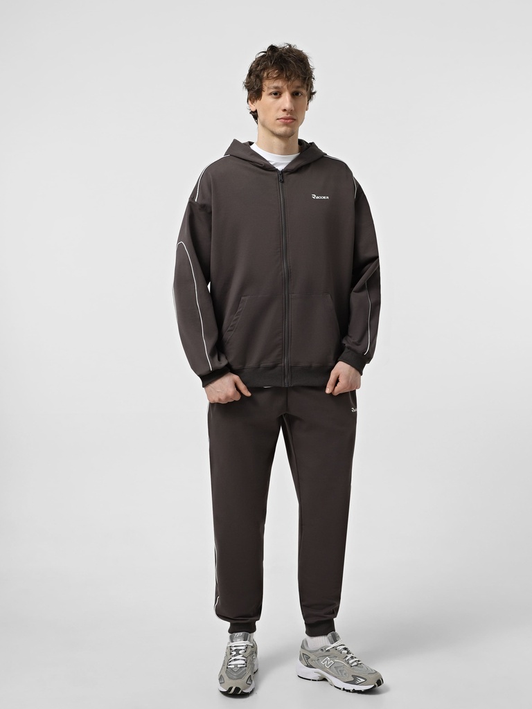 Radder 442545-020 Pantalones de hombre Lancelot - 5