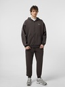 Radder 442545-020 Pantalones de hombre Lancelot - 5