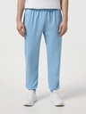 Radder 442545-400 Pantalones de hombre Lancelot - 1