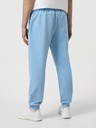 Radder 442545-400 Pantalones de hombre Lancelot - 2