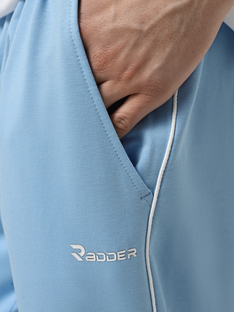 Radder 442545-400 Pantalones de hombre Lancelot - 3