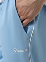 Radder 442545-400 Pantalones de hombre Lancelot - 3