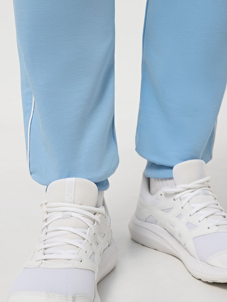 Radder 442545-400 Pantalones de hombre Lancelot - 4
