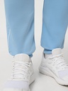 Radder 442545-400 Pantalones de hombre Lancelot - 4