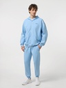 Radder 442545-400 Pantalones de hombre Lancelot - 5