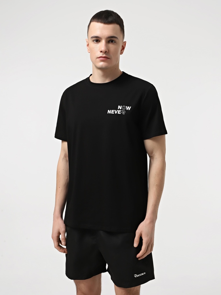 Radder 442546-010 Camiseta de hombre Ender - 1