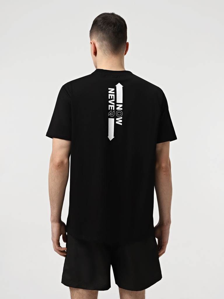 Radder 442546-010 Camiseta de hombre Ender - 2
