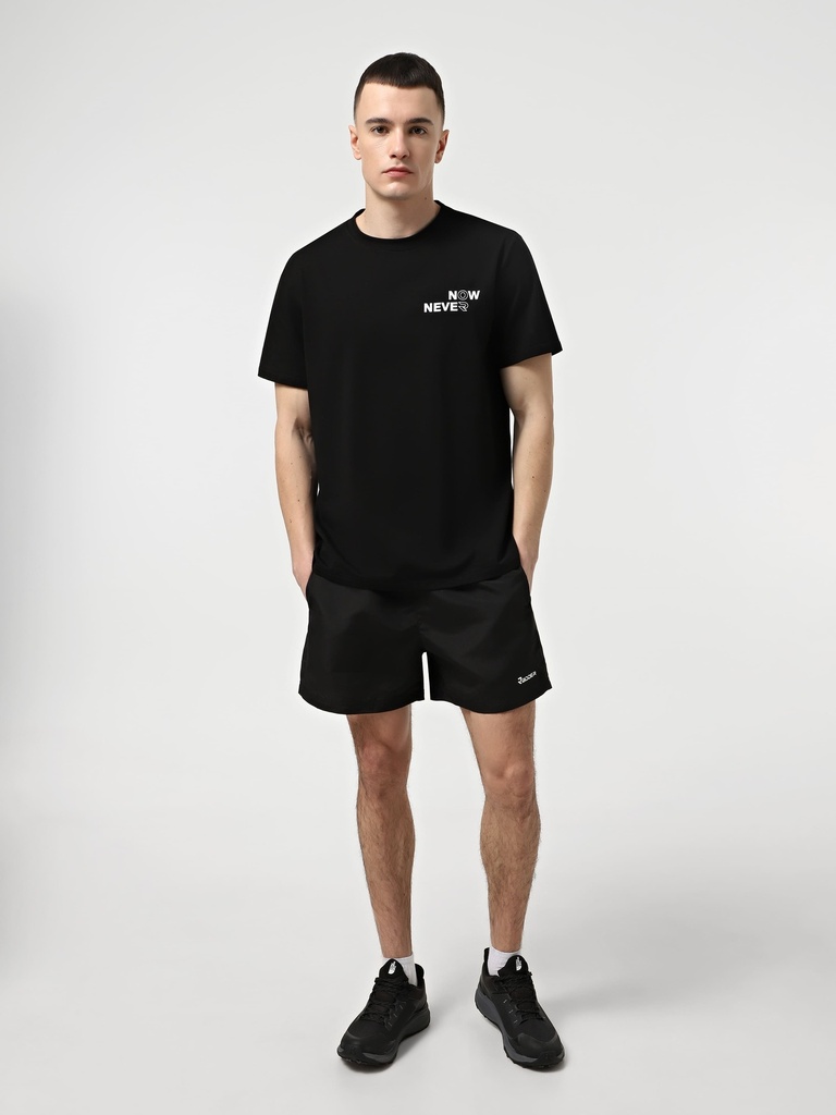 Radder 442546-010 Camiseta de hombre Ender - 5