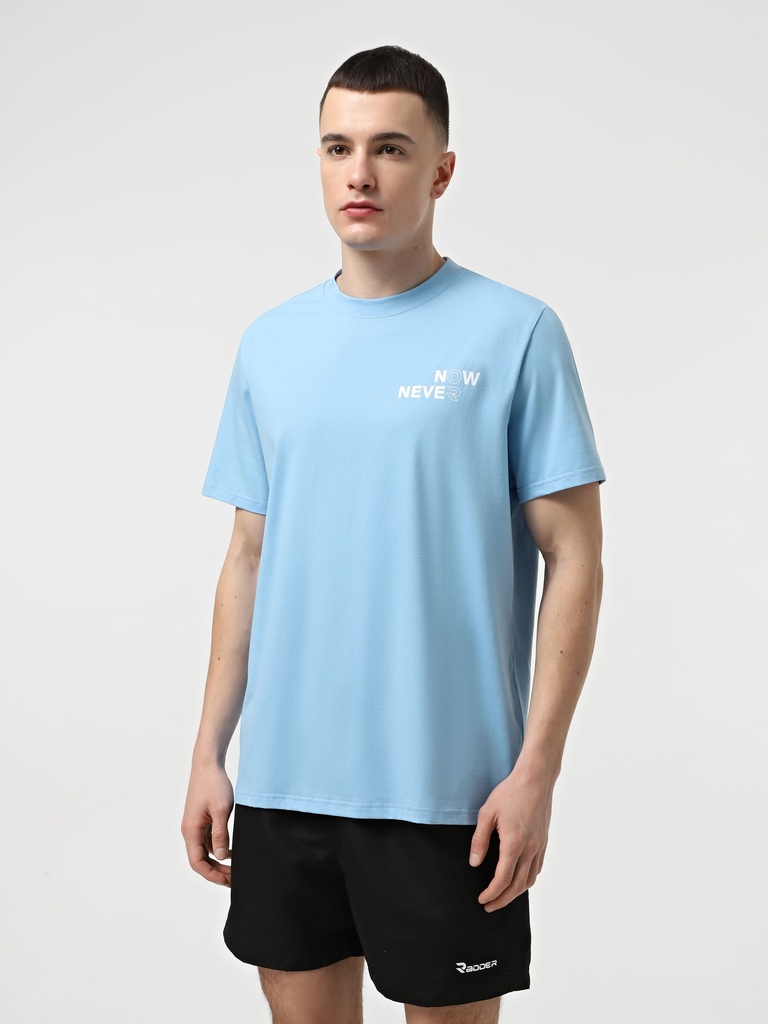 Radder 442546-400 Camiseta de hombre Ender - 1