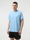 Radder 442546-400 Camiseta de hombre Ender - 1