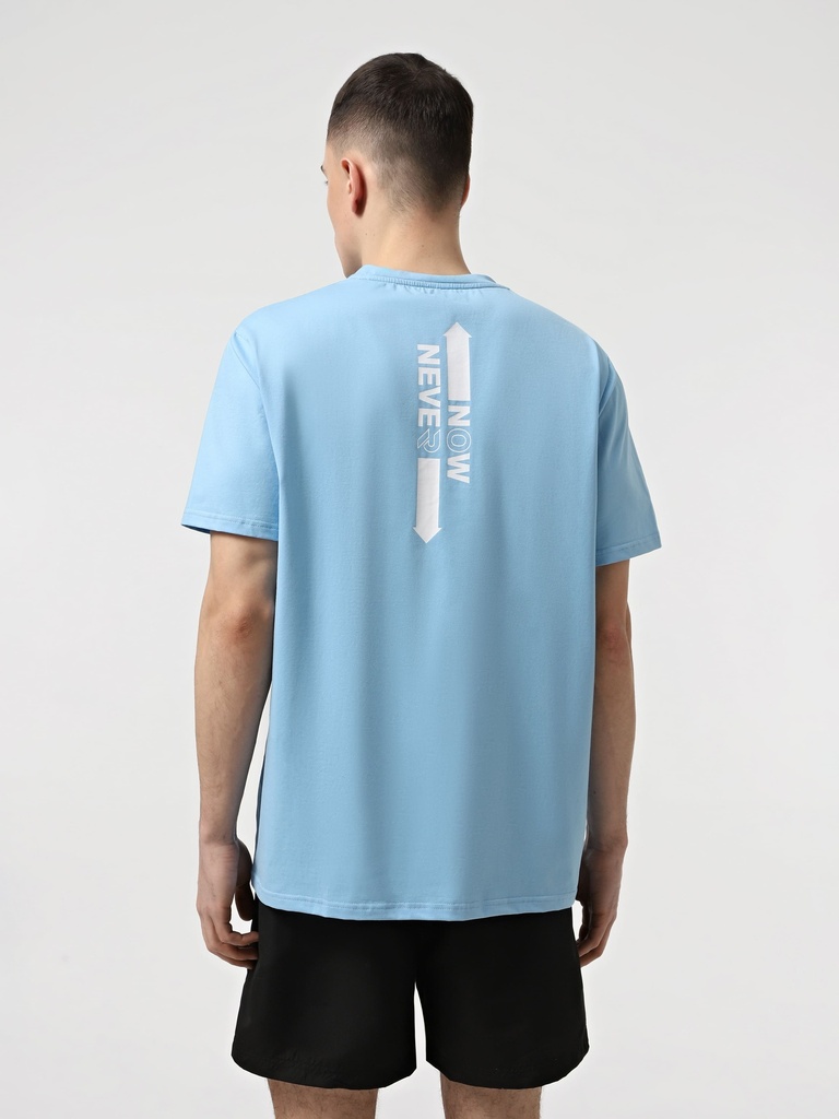 Radder 442546-400 Camiseta de hombre Ender - 2