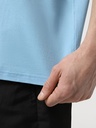 Radder 442546-400 Camiseta de hombre Ender - 4