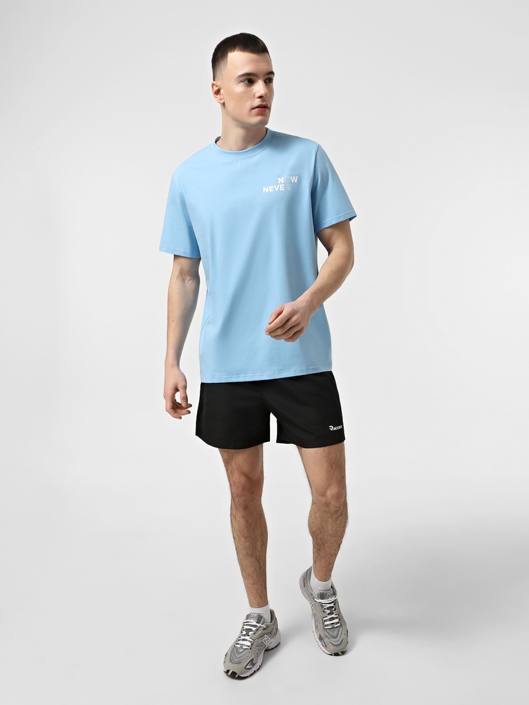 Radder 442546-400 Camiseta de hombre Ender - 5
