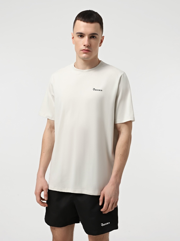 Radder 442547-011 Camiseta de hombre Corwin - 1
