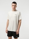 Radder 442547-011 Camiseta de hombre Corwin - 1