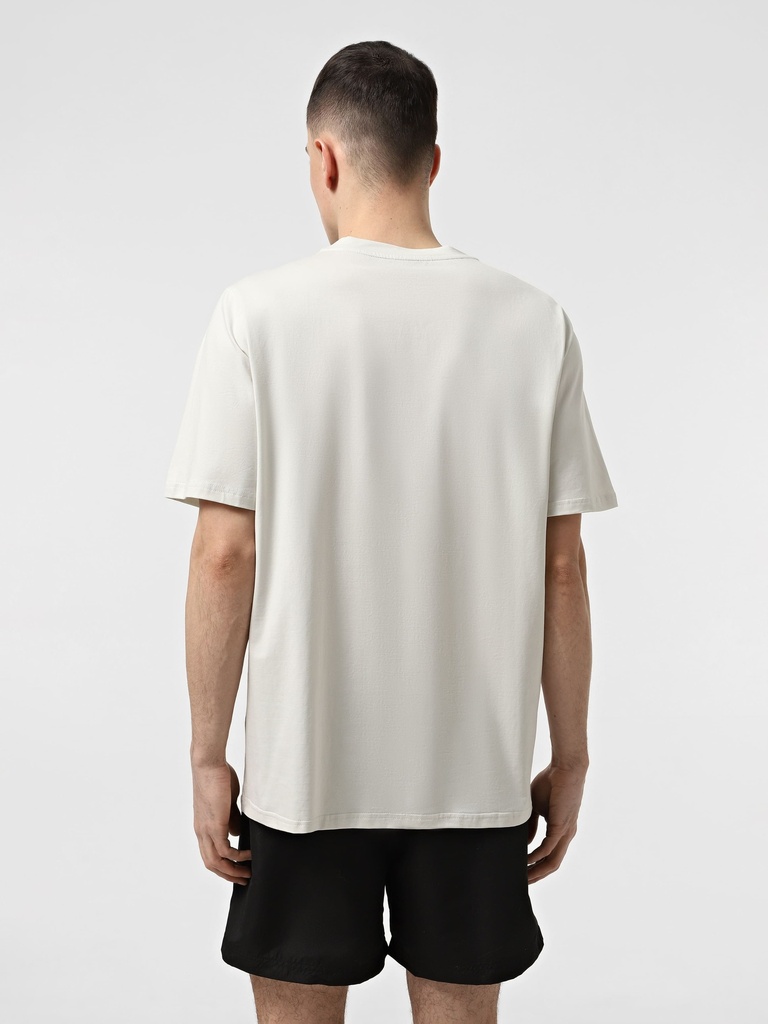 Radder 442547-011 Camiseta de hombre Corwin - 2