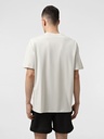 Radder 442547-011 Camiseta de hombre Corwin - 2