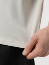 Radder 442547-011 Camiseta de hombre Corwin - 3
