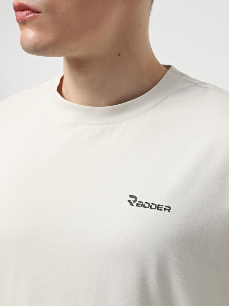 Radder 442547-011 Camiseta de hombre Corwin - 4
