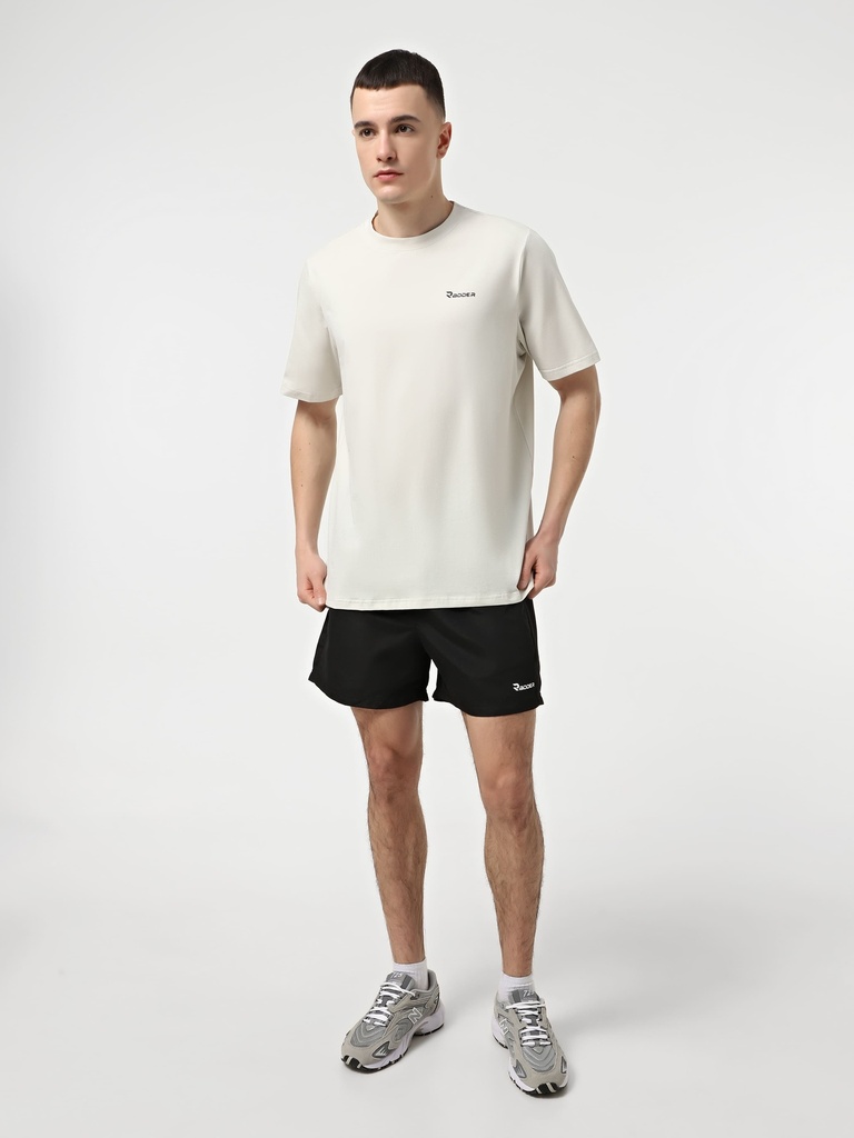 Radder 442547-011 Camiseta de hombre Corwin - 5