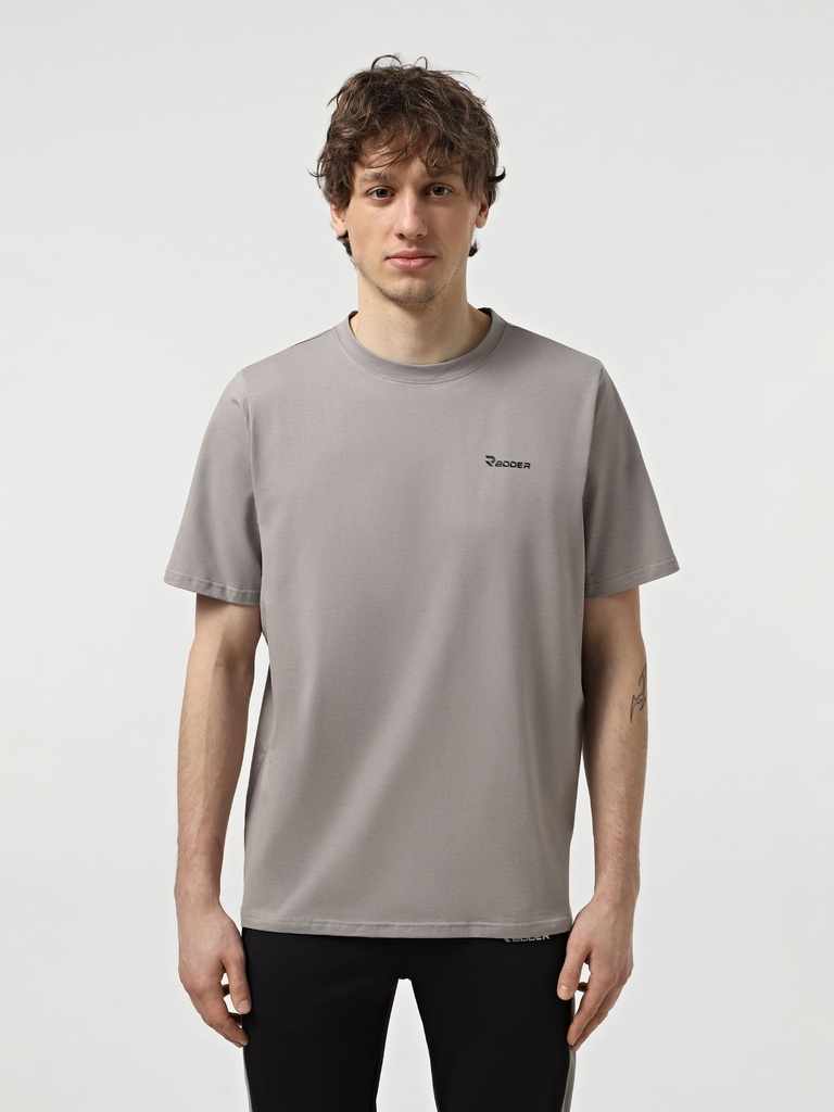 Radder 442547-020 Camiseta de hombre Corwin - 1