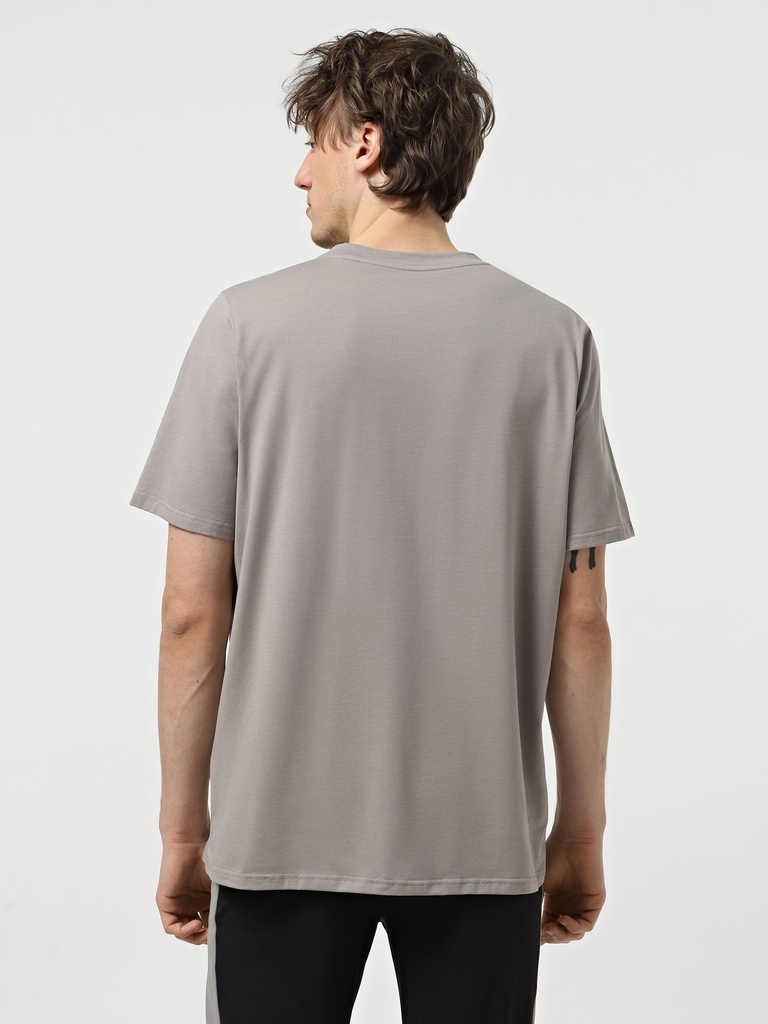 Radder 442547-020 Camiseta de hombre Corwin - 2