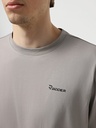 Radder 442547-020 Camiseta de hombre Corwin - 3