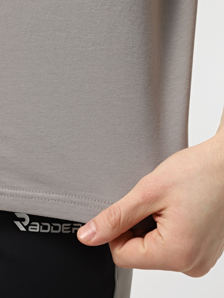 Radder 442547-020 Camiseta de hombre Corwin - 4