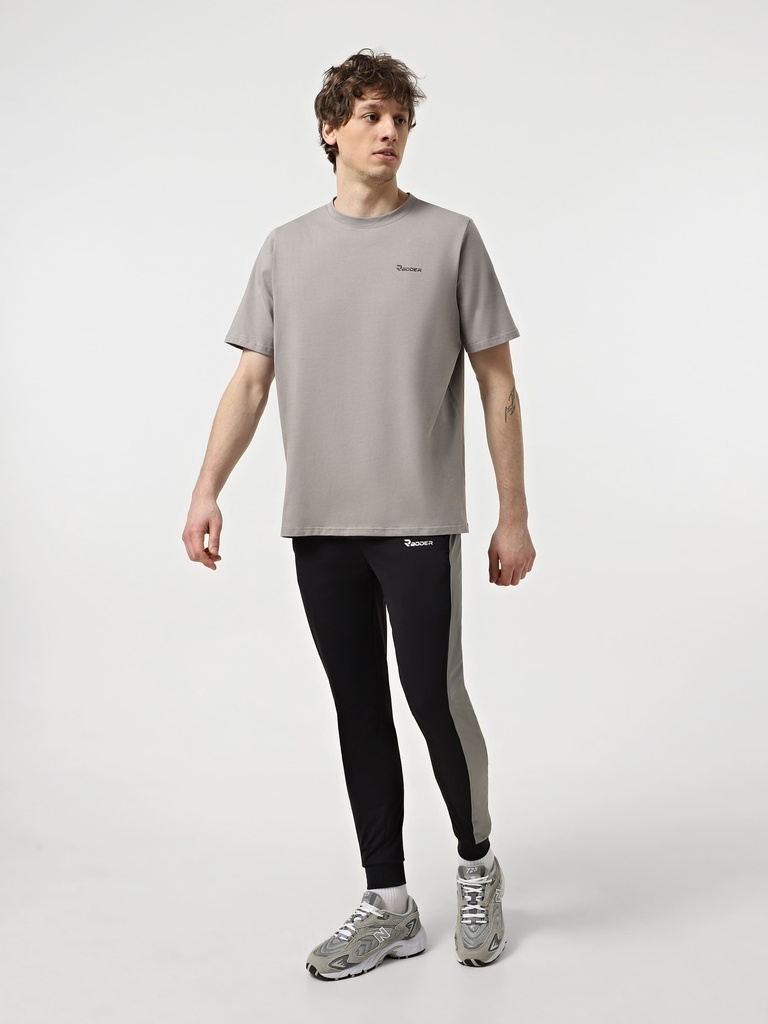 Radder 442547-020 Camiseta de hombre Corwin - 5
